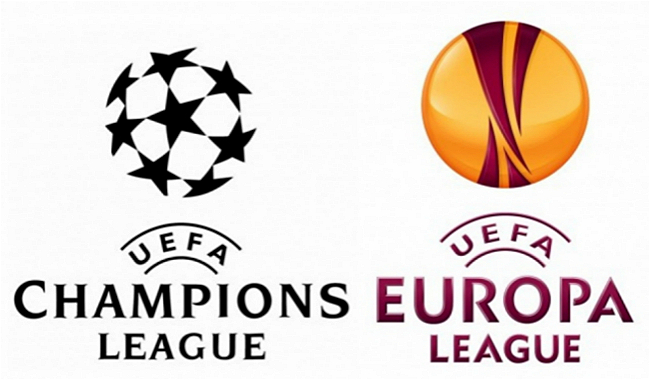 篮球火箭主力球员训练成果显著