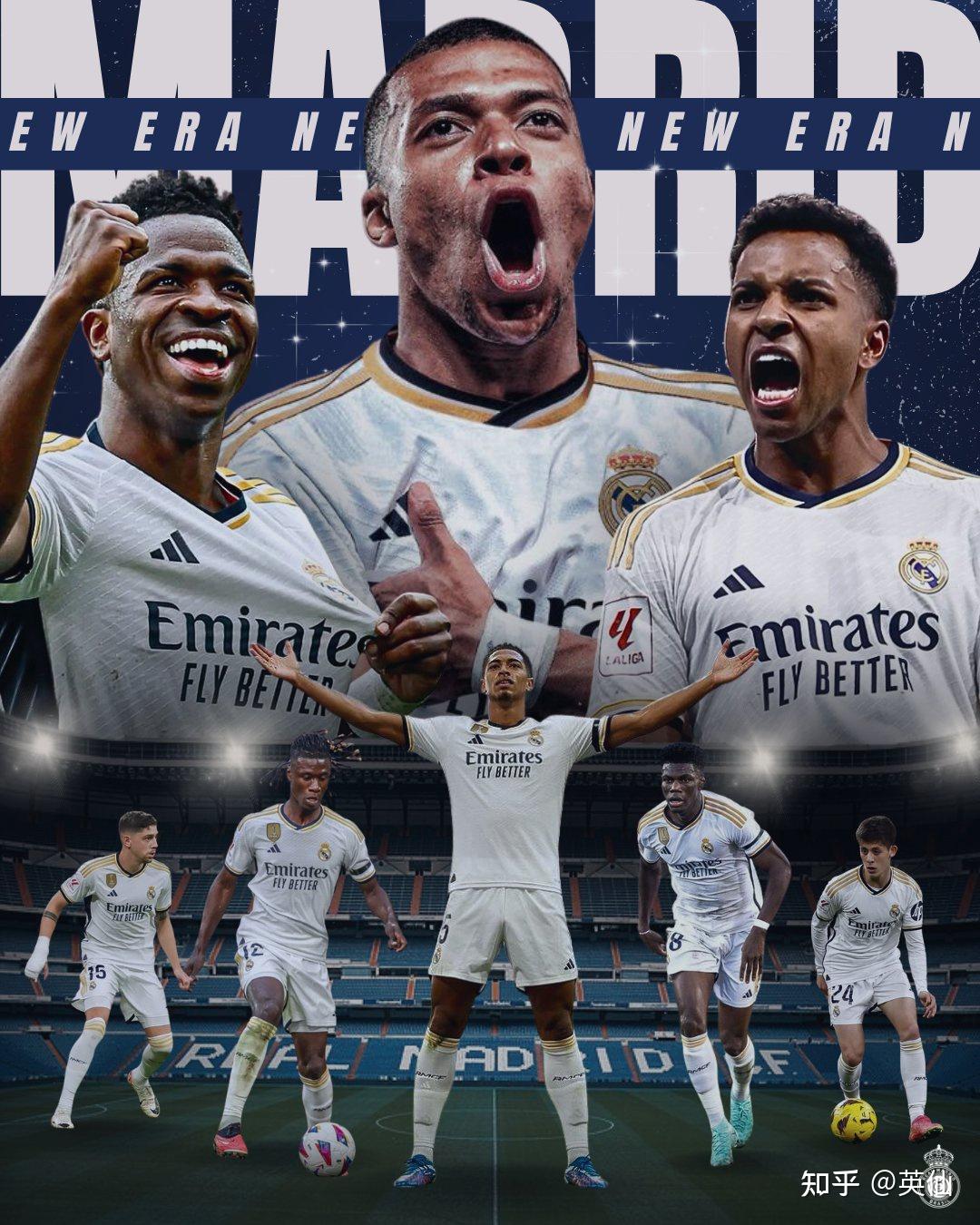 从战绩心理到现实关注：重新出发的心理转变（由胜负执念到现实聚焦：再出发的心态转型）