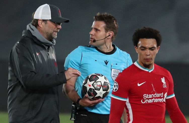 有些夸张！雷霆首发5人正负值全部30+