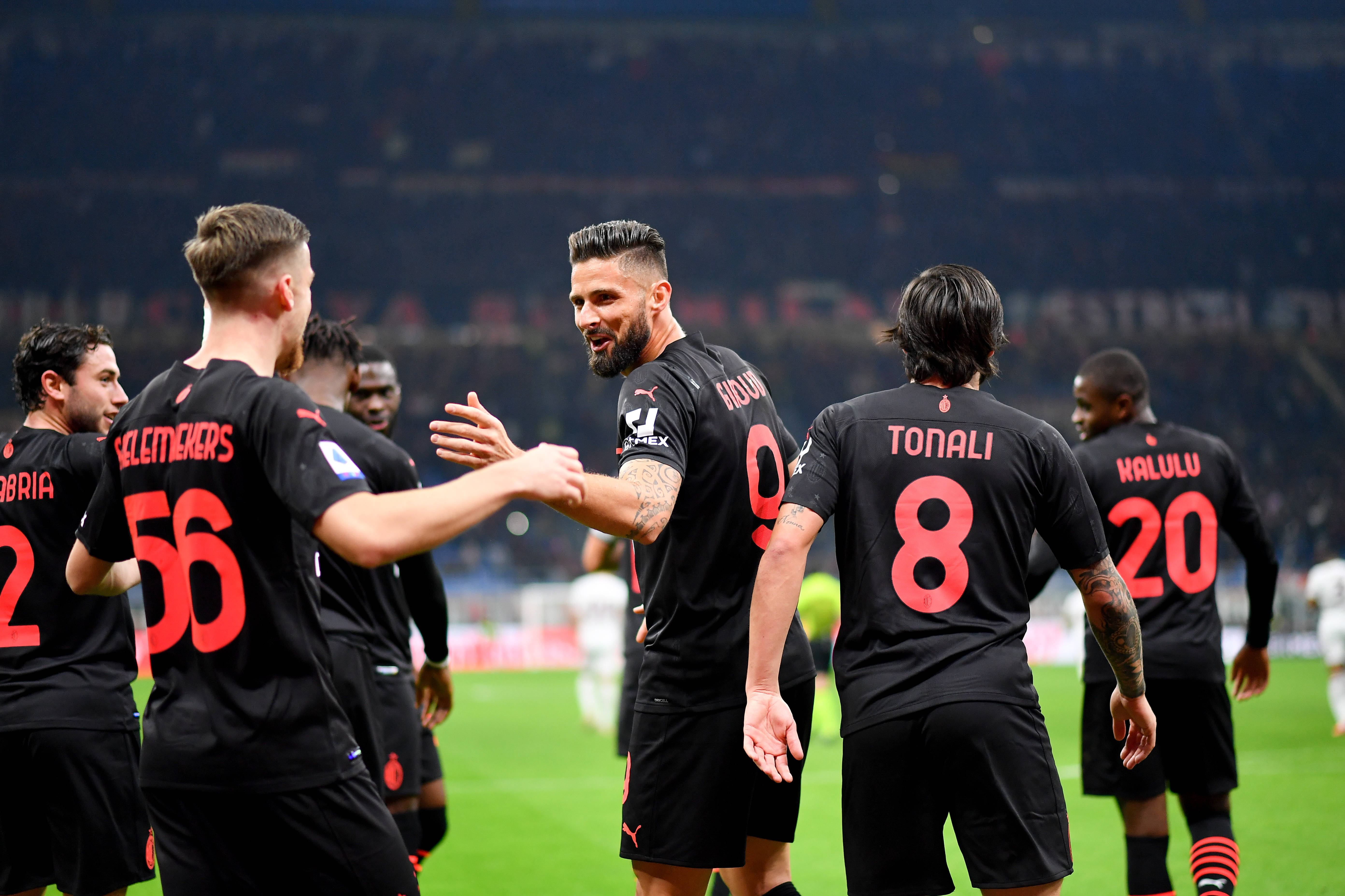 曼城备战欧冠半决赛，训练照曝光