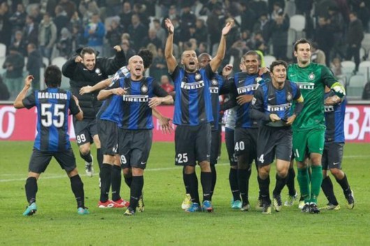 苏亚雷斯：感谢俱乐部的支持和帮助，希望亚泰能尽快回到中超