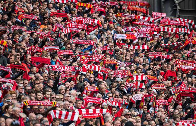 Telegram迷你博彩应用监管难题