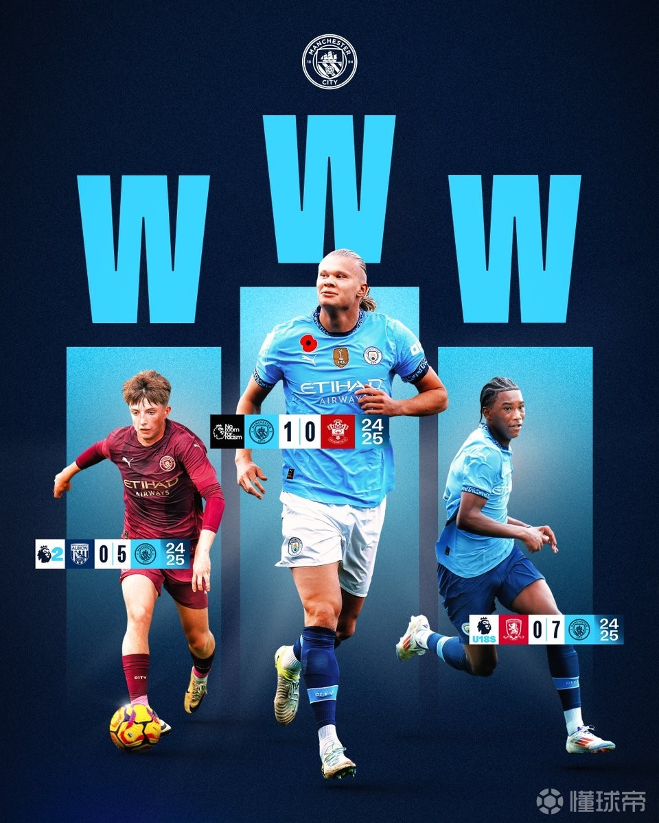 柳田悠岐赛后谈心态调整