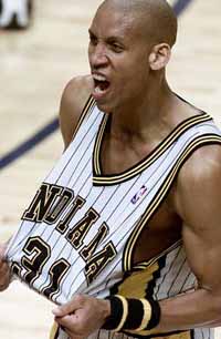 兄弟情深：鲍尔家族篮球天赋的传承（手足同心：鲍尔家族篮球基因的延续）