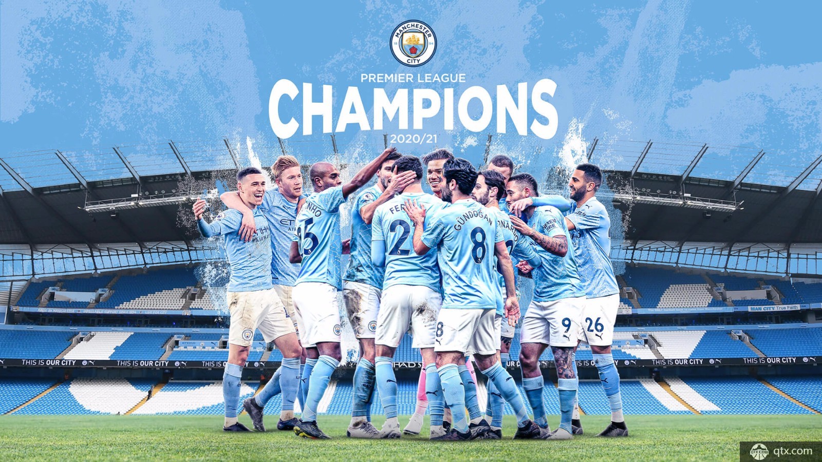 解析为什么优秀的游击手通常被视为内野防守的指挥塔与大脑