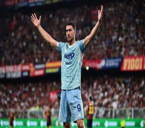 棒球与美国社会结构的代际互动