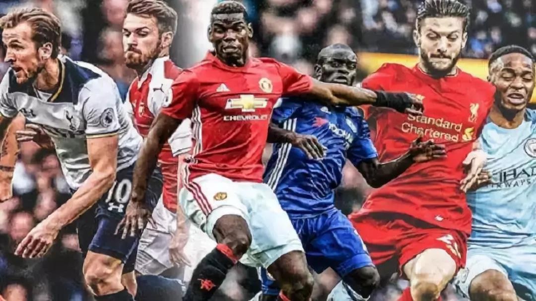 火箭送湖人3连败 阿门26+7+5 杜兰特25+9 东契奇25+5+7（火箭击败湖人送其三连败 阿门26分7板5助 杜兰特25分9板 东契奇25分5板7助）