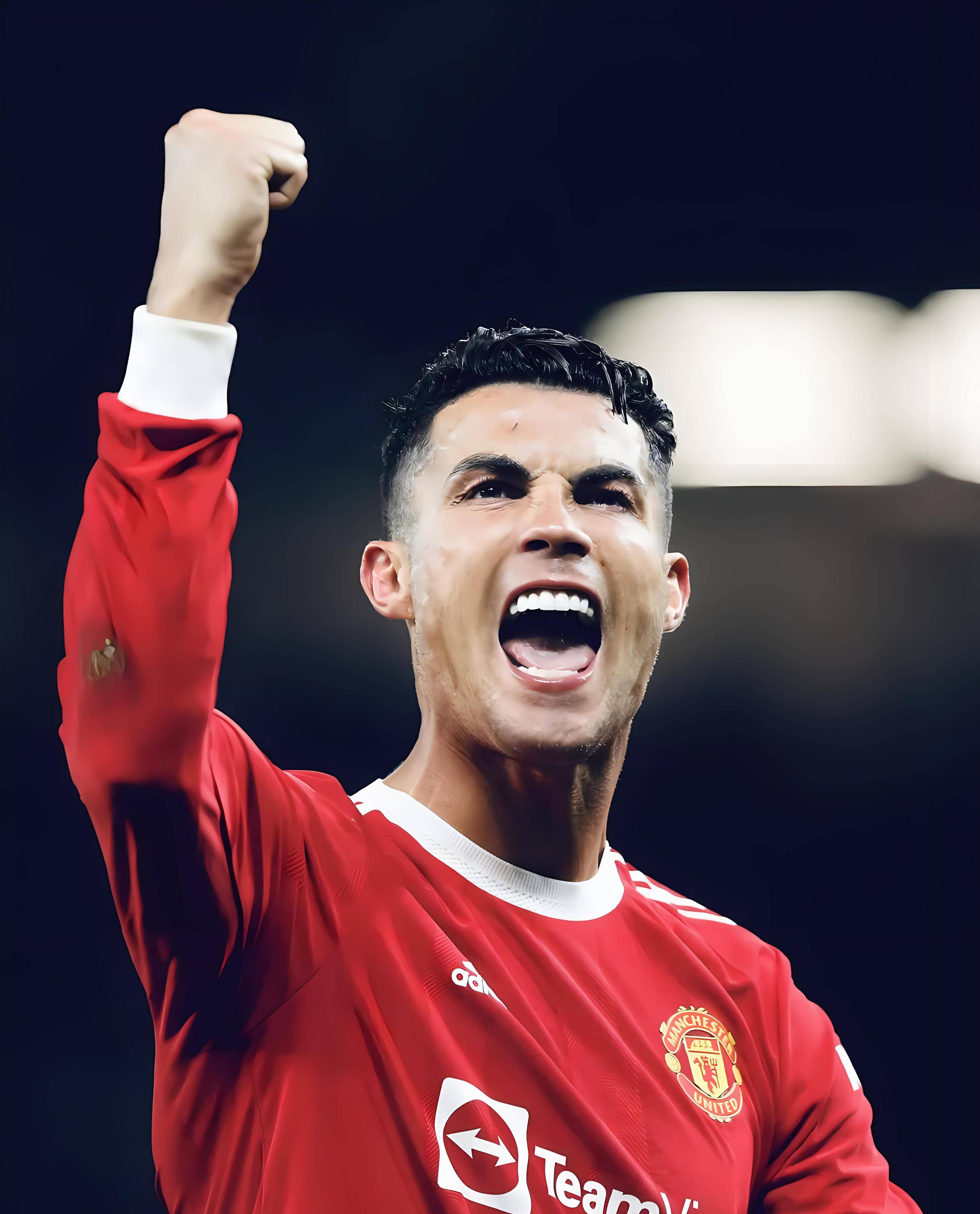 布里奇斯逆风翻盘，尼克斯末节大爆发！（布里奇斯力挽狂澜，尼克斯第四节狂飙！）