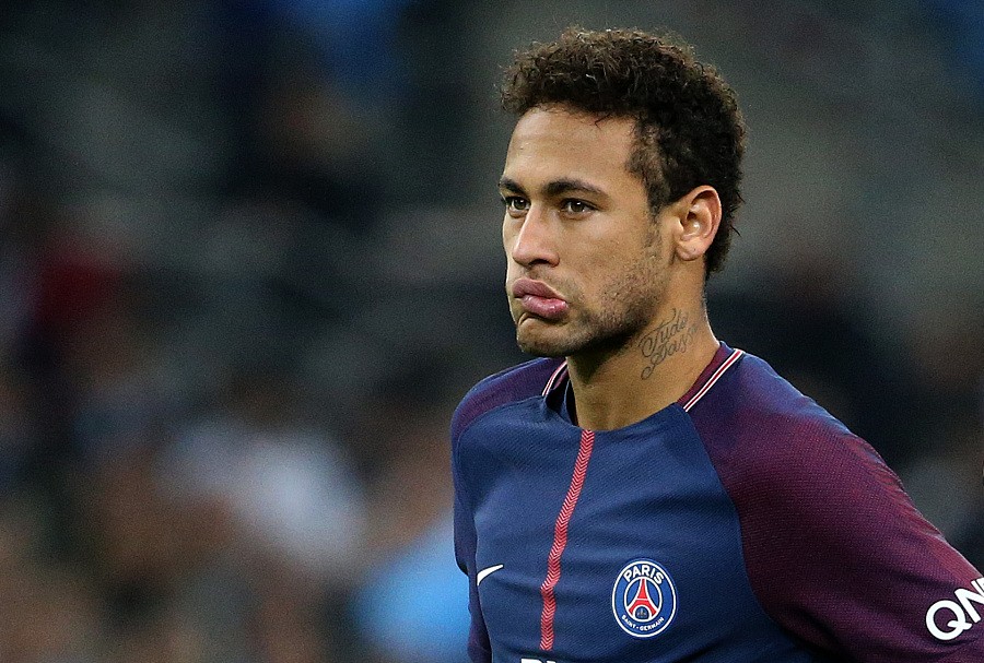 铃木一朗在全明星赛后的采访中笑言，安打就像是呼吸一样自然