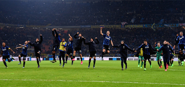 全运会｜浙江队获得男排U20组冠军