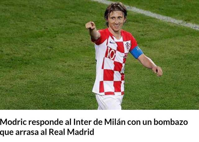 状态不佳！约基奇20中9拿25分7板，还有5失误5犯规（手感欠佳，约基奇20投9中收获25分7篮板，另有5失误和5犯规）