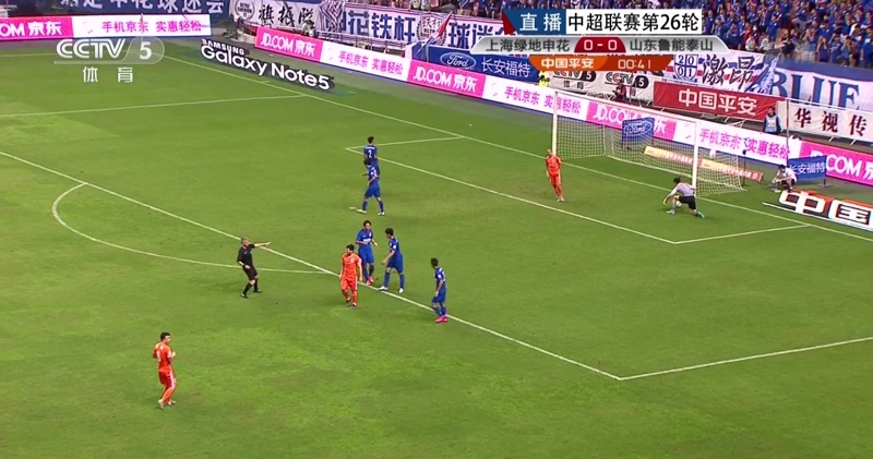 详解双杀动作的流畅性二垒手与游击手的无声默契