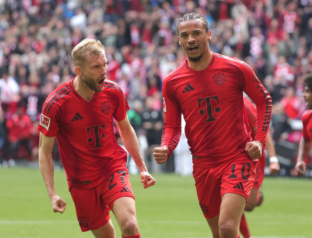 大谷翔平成为球队稳定器