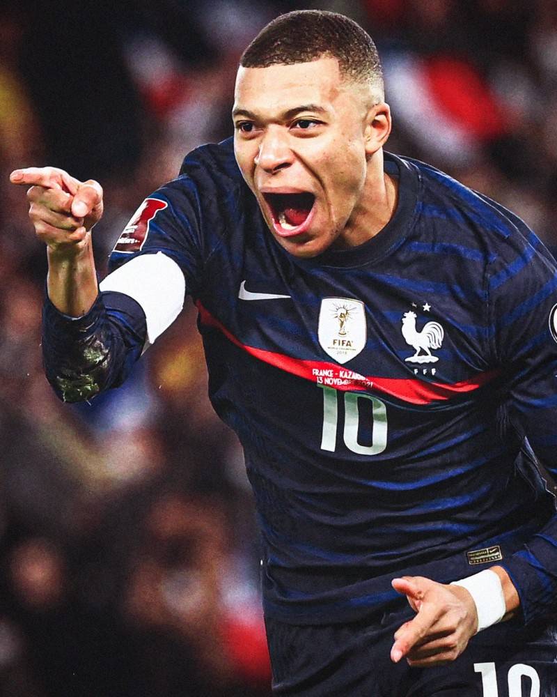 大谷翔平在 2024 年常规赛的一次冲垒中，由于动作过于完美被多队教练拿来当教材