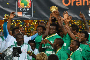 李玮锋：做青训我是下定决心的；苏超最重要的是给年轻人舞台