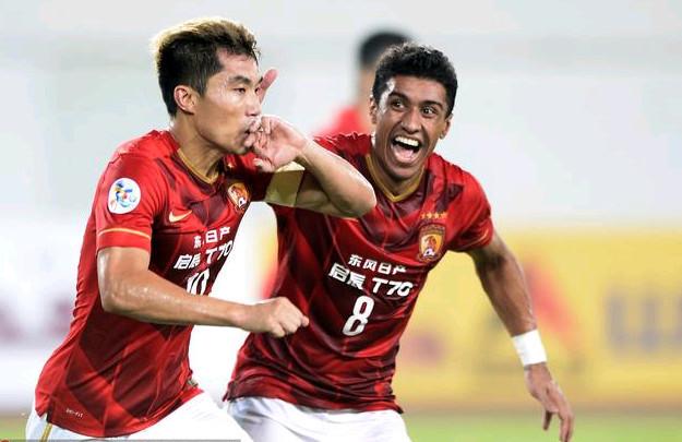 详解棒球规则中的指定打击制度美联与国联的最终统一