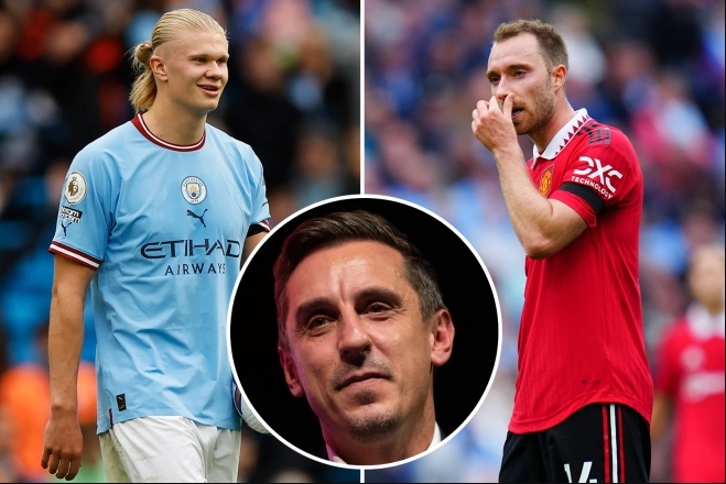 津媒：从伤势恢复进度看，巴顿和阿代米出战申花的前景不乐观