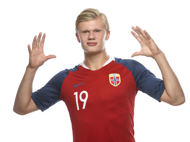 这就是改变联盟格局的男人 文班亚马本赛季名场面（改写联盟格局的男人：文班亚马本季高光瞬间）