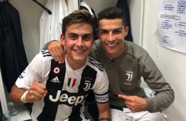 MLB》大谷翔平投打跑全狂！ 美日合算第100轰出炉 将助终结天使7年季后赛荒