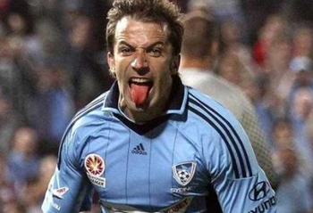 杰伦·布朗运动战进球数创个人新高（杰伦·布朗单场运动战命中数刷新生涯纪录）