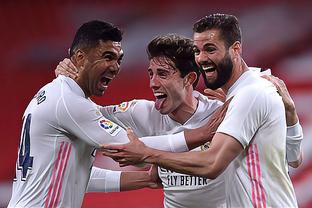 莫兰特和克莱赛后互喷险些爆发冲突，被队友和教练组及时拉开