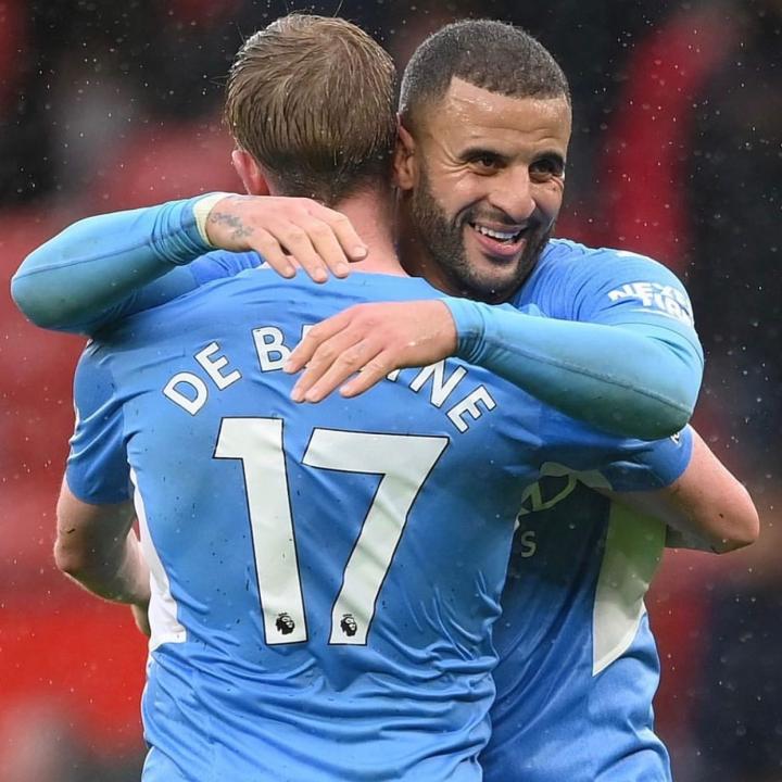 太阳队的进攻真的很出色，他们的球员在处理球方面表（太阳队进攻火力十足，球员处理球能力出众）