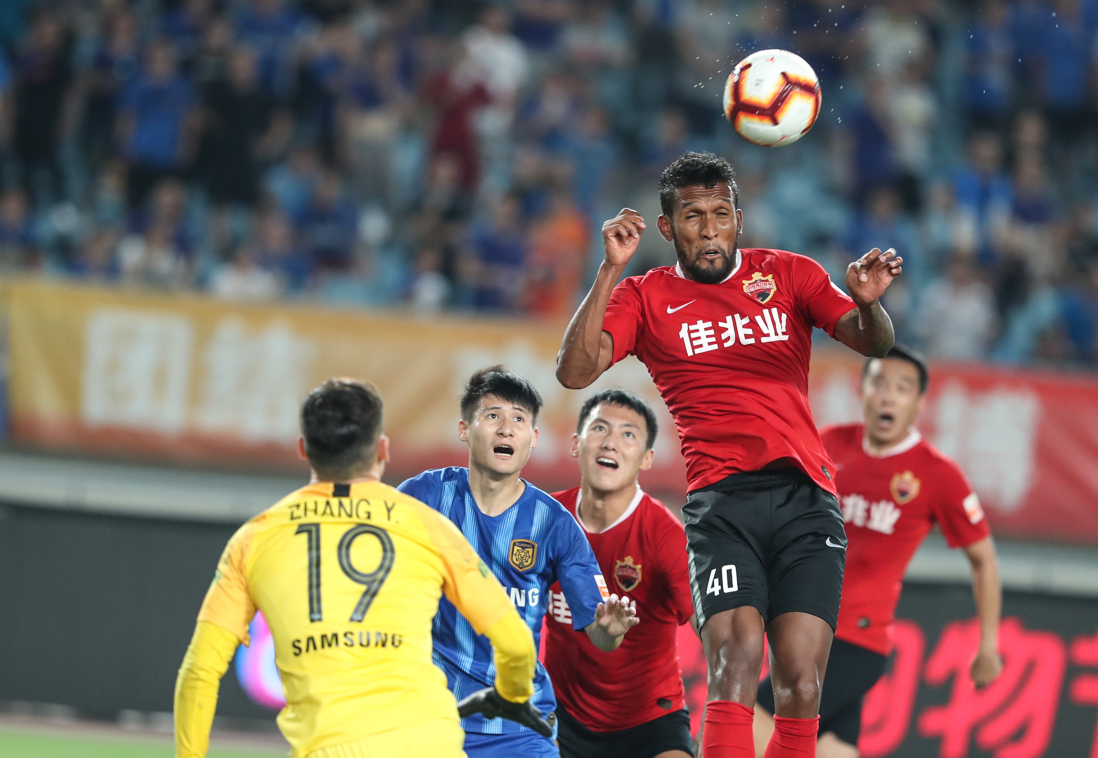 杜埃：我会看世界杯抽签仪式，希望我能参加美加墨世界杯