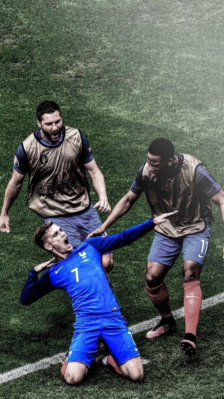 湖人詹姆斯全场30+球队获胜