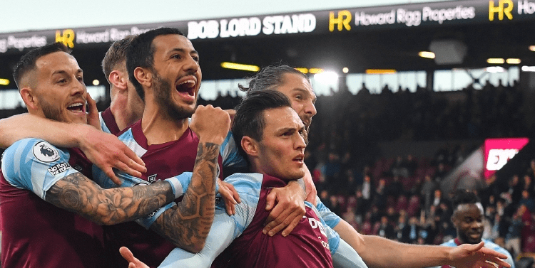 中职球队战术灵活性增强