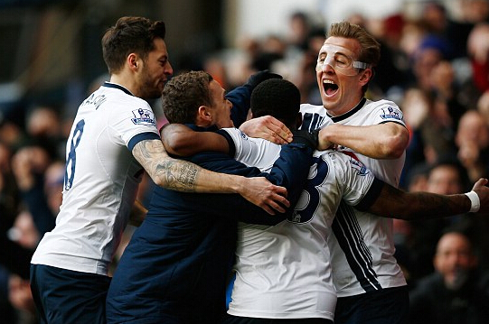 三阵鲨鱼？二阵狼王？21世纪最佳阵容，离谱的没变了！（21世纪最佳阵容仍离谱：鲨鱼竟在三队，狼王只列二队？）