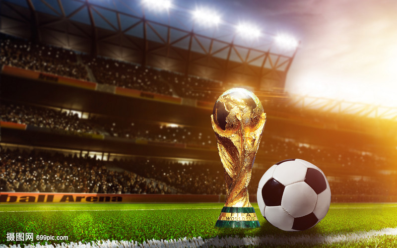 国米vs凯拉特首发预测：巴雷拉踢后腰，劳塔罗继续首发搭皮奥