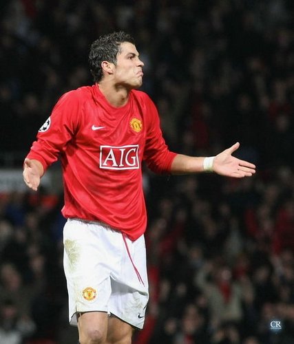 解析波士顿红袜队如何针对特定对手调整防守