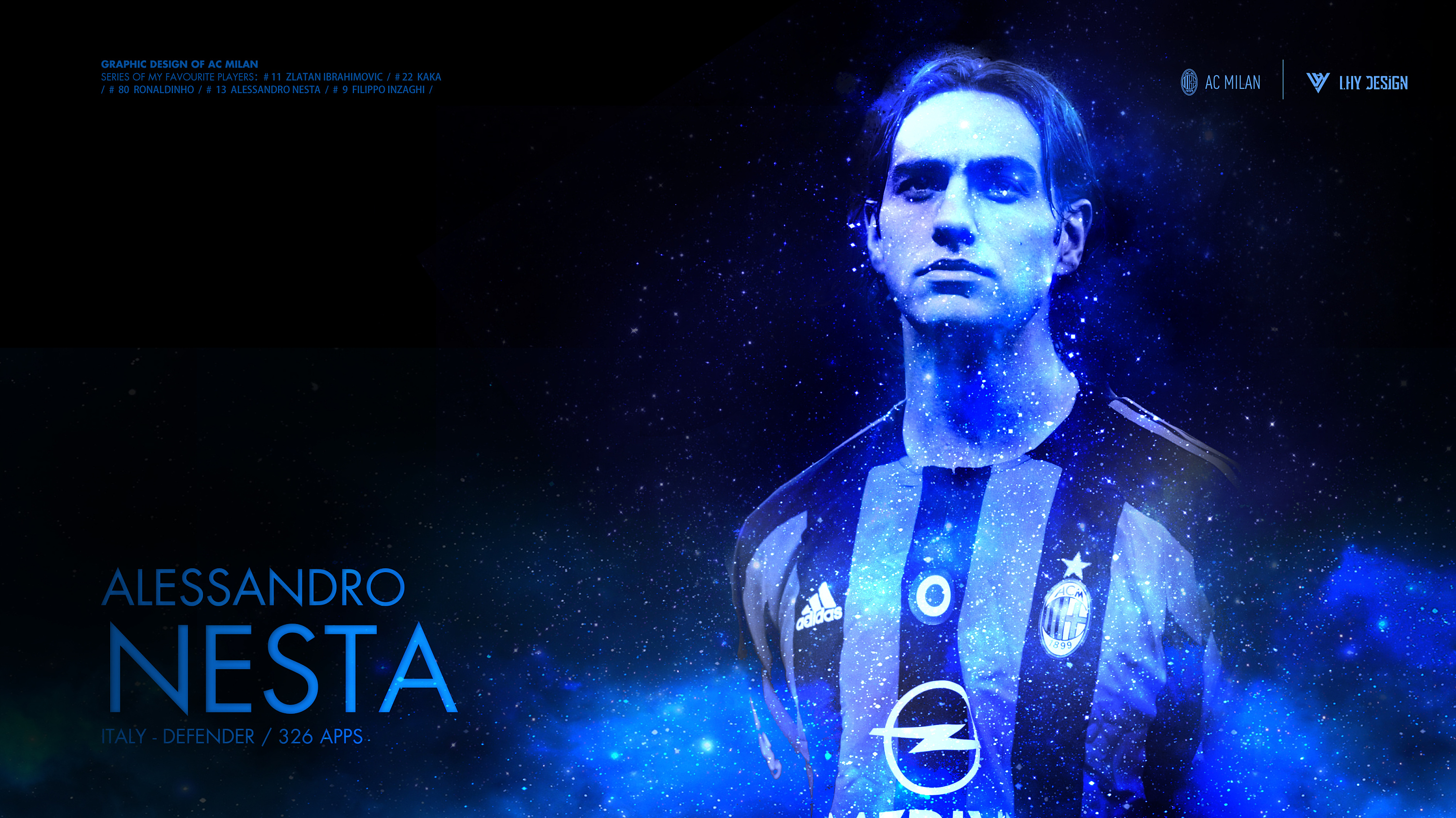 棒球与流媒体时代：为什么“垂直转播视角”更适合移动端观感