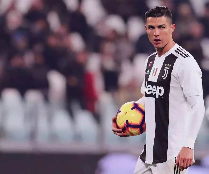 CBA最独特入队仪式！为何新队员到广东队第一件事先买电瓶车？