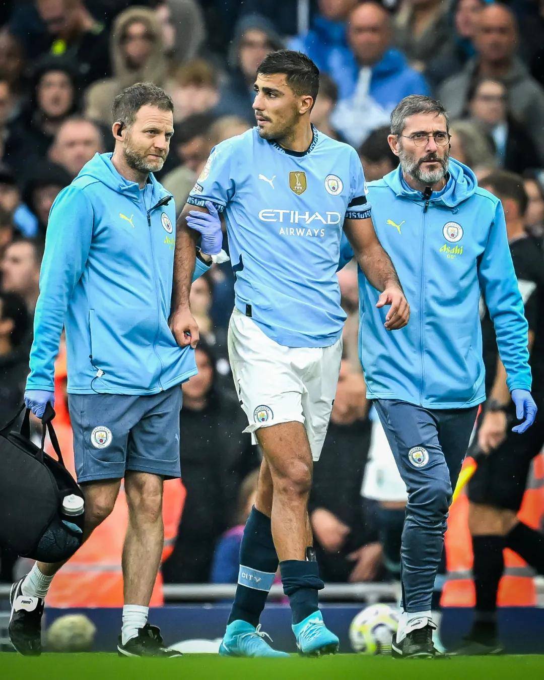 棒球与运动力学解析投手投球时躯干旋转速度与指尖球速的线性关系