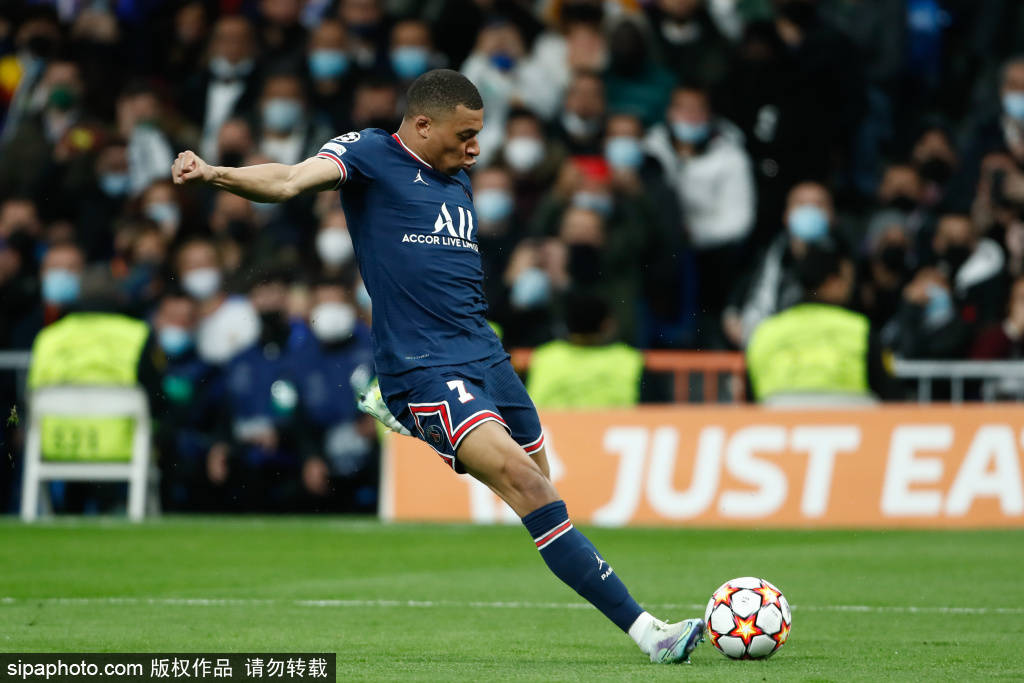 MLB》大谷翔平明星赛双刀确定 红袜教头：他是不同生物应创设新奖项