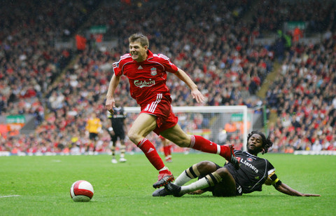 三大替补表现优异！米罗＆克拉克森＆科勒克成为取胜关键（替补三杰闪耀：米罗、克拉克森、科勒克成致胜功臣）