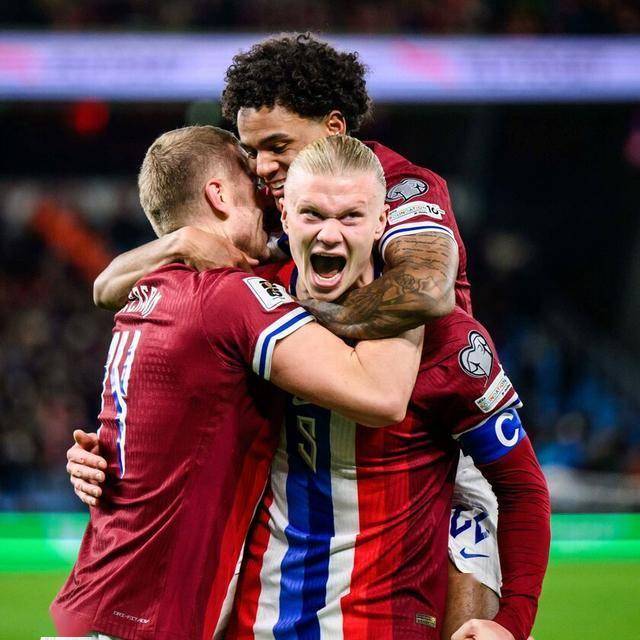 MVP风向标？文班强强对话连续战胜SGA+率队冲西部第一（MVP走势见端倪？文班亚马强强对决连胜SGA，率队冲击西部第一）