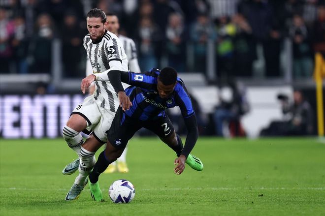 解析多伦多蓝鸟的北美商业逻辑