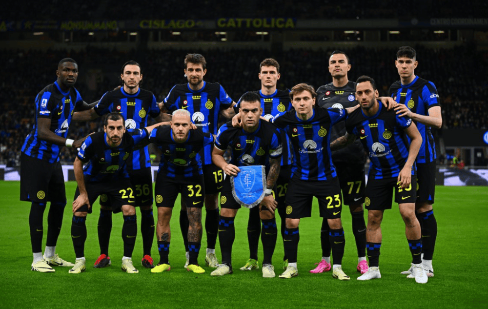 为什么热角三垒手的横向移动能力决定了球队对强拉型打者的压制力