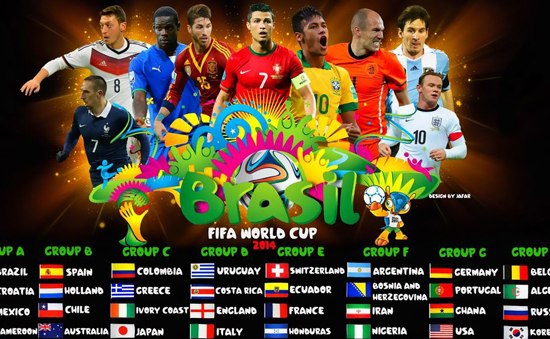 厄兹詹：战平西班牙后，大概所有国家都会对我们有所防备