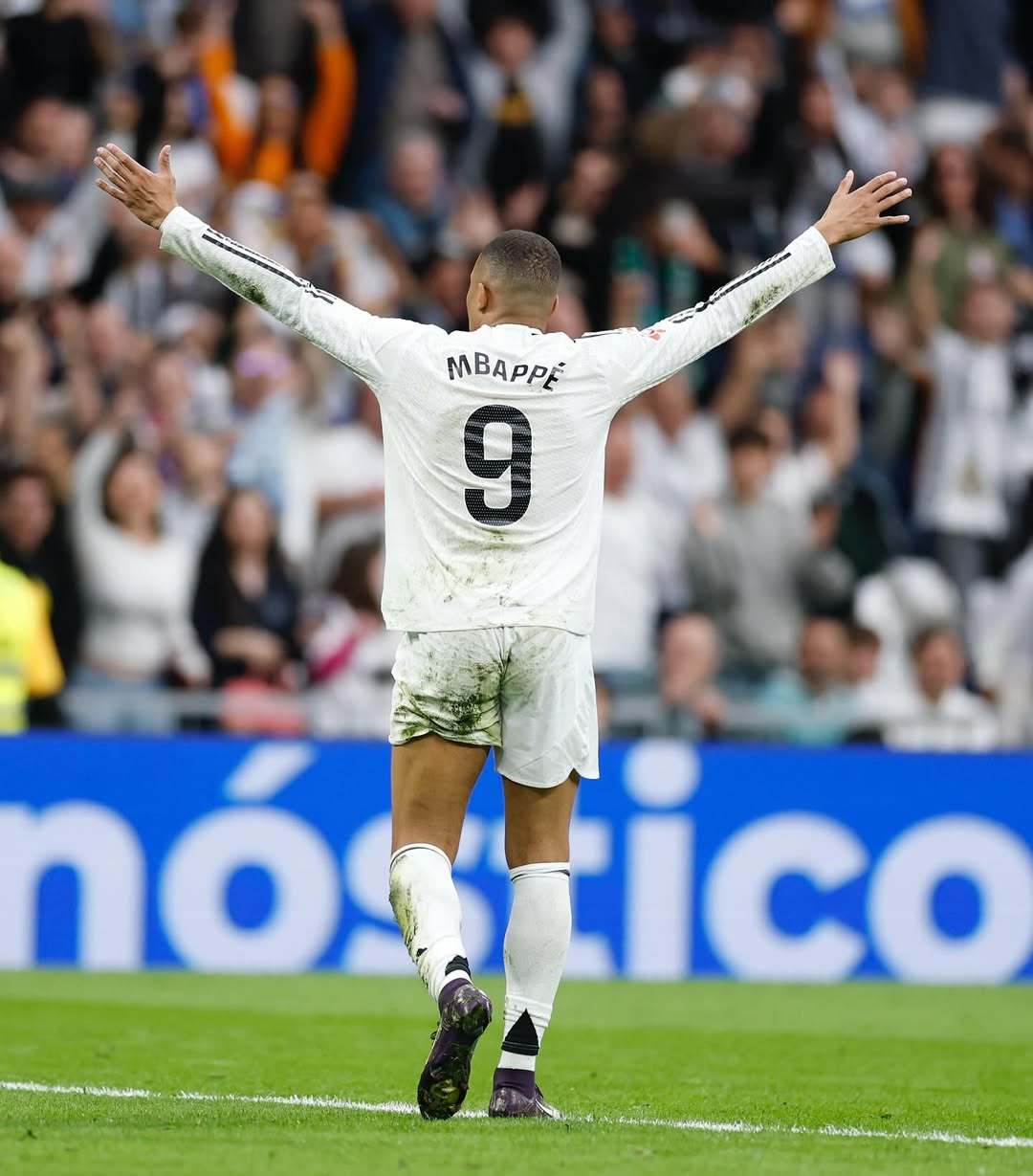 冥冥之中？阿根廷同组国家首字母连起来是马拉多纳出道俱乐部