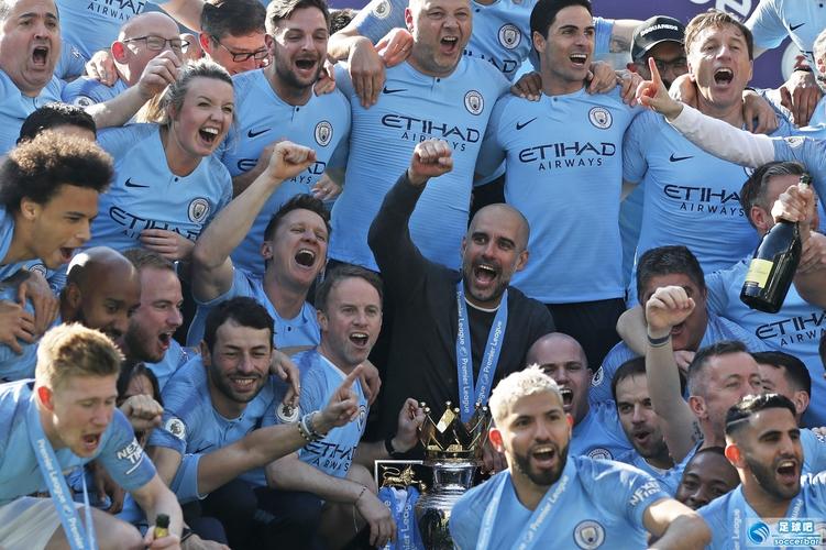 残特奥会夺金！南阳姑娘用全国冠军庆贺生日