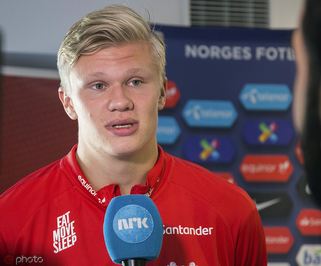 中职球队防守组织结构