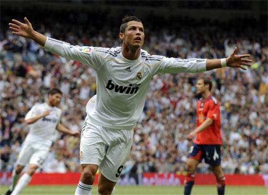 古林睿炀日职首秀1局无失分！火腿 5：4 客场战胜罗德！｜日职热身赛