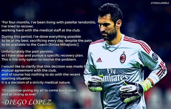 约维奇右手臂X光检查结果为阴性，将在明天接受核磁共振检查（约维奇右臂X光未见异常，明日接受核磁共振检查）