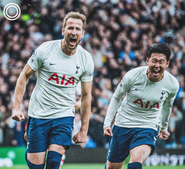 米德：我们让中国队看起来非常平庸，必须吸取一些不同的东西