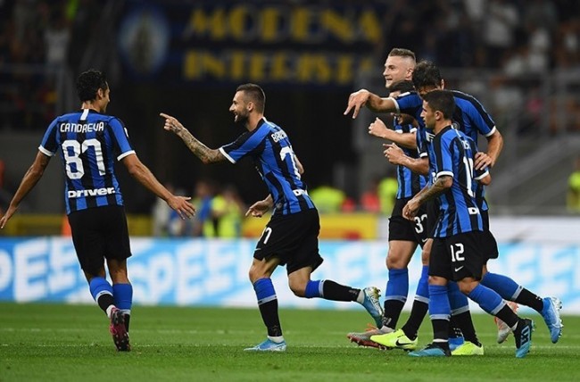 鹈鹕主帅：目标是最大化锡安价值，他很成熟地适应了替补安排（鹈鹕主帅：努力最大化锡安价值，他已成熟适应替补角色）