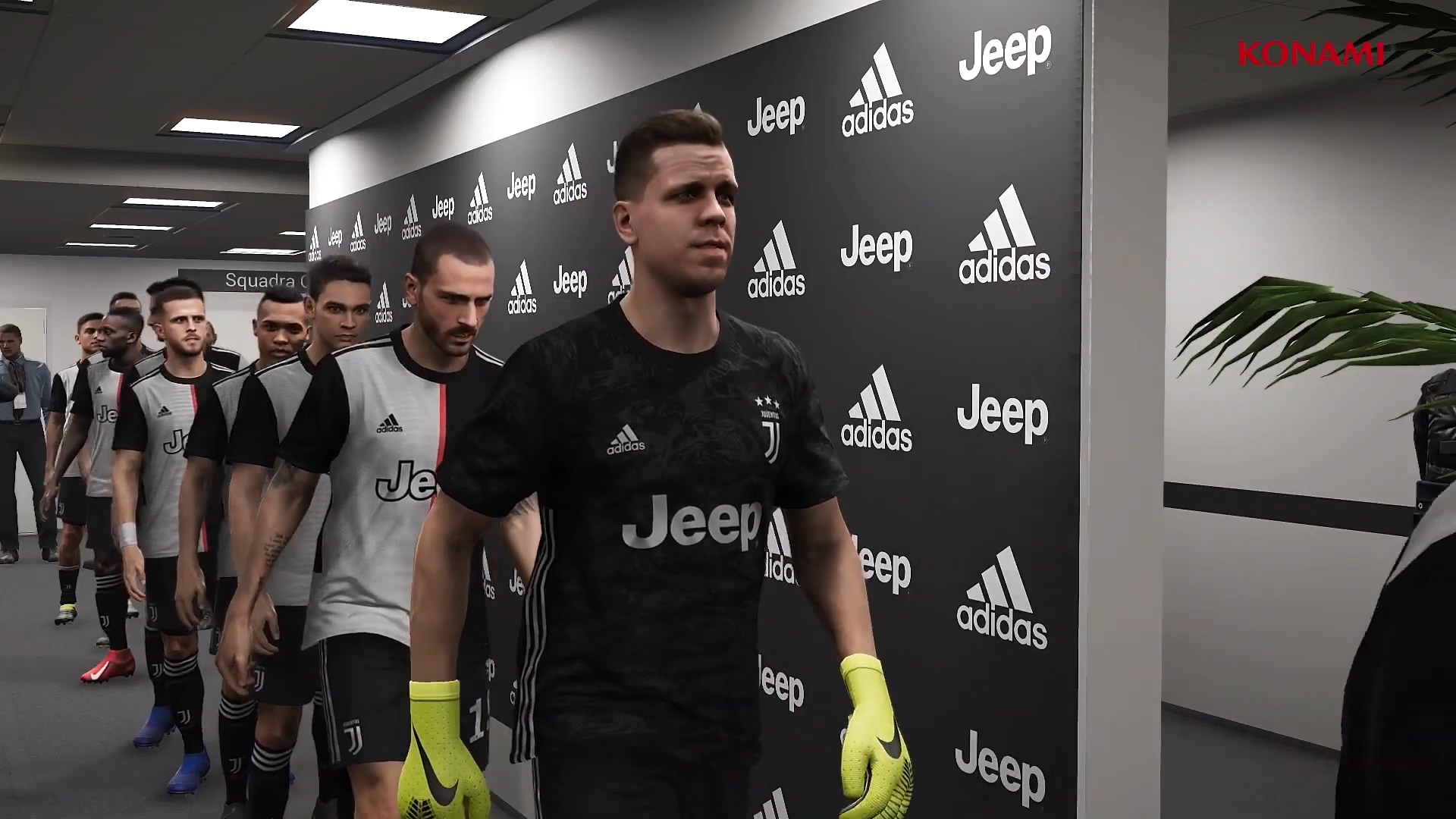 日职防御率榜首竟是他！日本火腿26岁右投北山亘基再缴压制内容 单场8局1失分吞败仍展「王牌格」｜日职