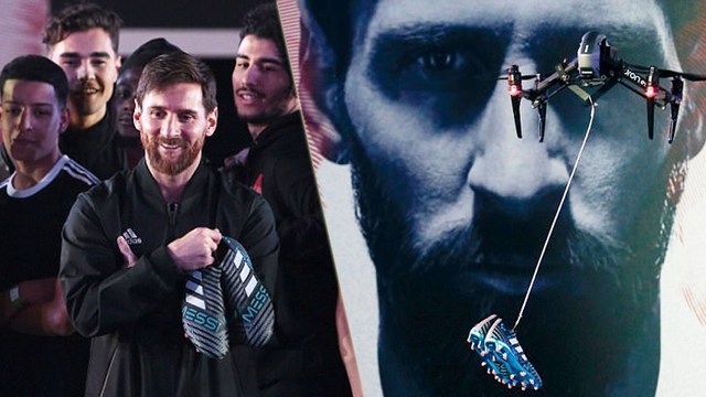 邓加：维尼修斯是足球层面的领袖，而非更衣室领袖